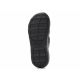 9. Klapki Crocs Mega Crush Triple Strap 209842-001 