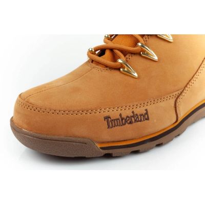 17. Buty Timberland Euro Rock M TB06164R231