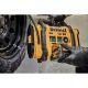 14. Kompresor akumulatorowy 18V Dewalt DCC018N-XJ