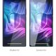 8. Folia matowa 3mk Silky Matt Pro na Samsung Galaxy Z Fold 7