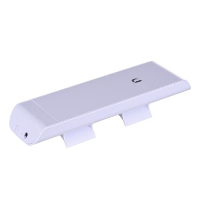 8. UISP Wireless airFiber PtP Ubiquiti airMAX NanoStation M5