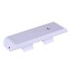 8. UISP Wireless airFiber PtP Ubiquiti airMAX NanoStation M5