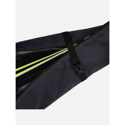4. Pokrowiec na narty DYNASTAR M-Line Basic Skibag 185 Cm