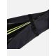 4. Pokrowiec na narty DYNASTAR M-Line Basic Skibag 185 Cm