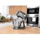 2. Robot planetarny 1200W RM8010 CONCEPT