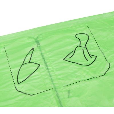 2. NEO tools 10-485 pokrowiec na sprzęt