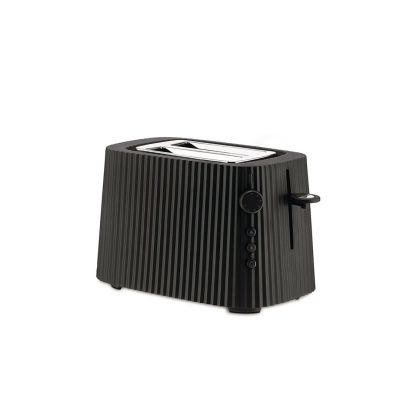 Toster Alessi plisowany
