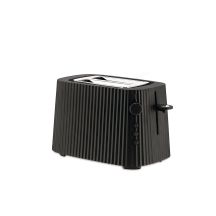 Toster Alessi plisowany