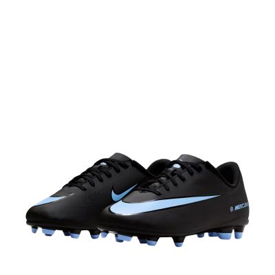 8. Buty piłkarskie dla dzieci Nike Mercurial Vapor 16 Club FG/MG FQ8286 003