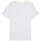7. Koszulka Puma Ess No.1 Logo Tee M 682532 02