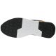 5. Buty Puma R22 M 383462 20