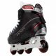 6. Rolki bramkarskie Bauer X700 Sr