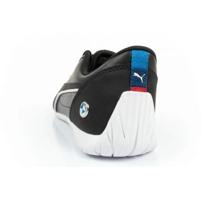 13. Buty Puma BMW MMS Neo M 307309 05