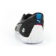 13. Buty Puma BMW MMS Neo M 307309 05