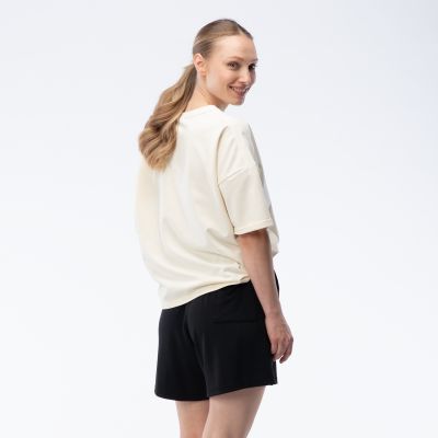 11. Damskie Spodenki IGSORI W