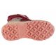 4. Buty Kappa Flake II Tex K Jr 261045K-2521 
