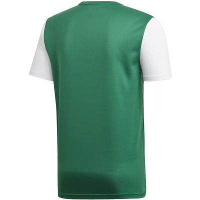 2. Koszulka piłkarska adidas Estro 19 JSY M DP3238