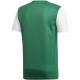 2. Koszulka piłkarska adidas Estro 19 JSY M DP3238