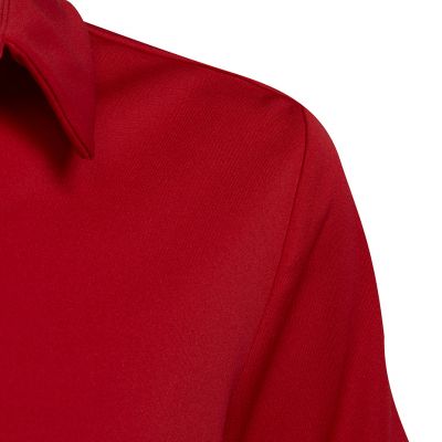 4. Koszulka adidas Entrada 22 Polo Jr H57495