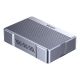 6. Unitek obudowa 2x M.2 20 Gb/s  RAID0, RAID1 + klonowanie