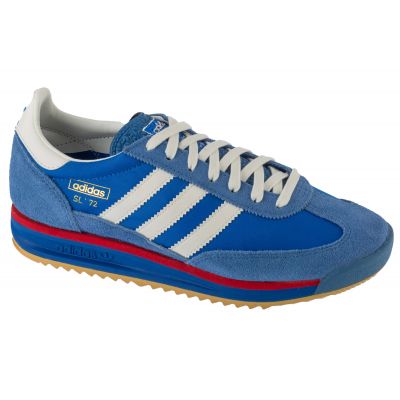 Buty adidas SL RS 72 M IG2132
