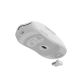 3. GENESIS Zircon 500 myszka Gaming Po prawej stronie RF Wireless + Bluetooth + USB Type-C Optyczny 10000 DPI