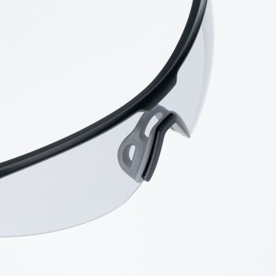 4. Okulary Radvik Ubbe Fc 92800595460