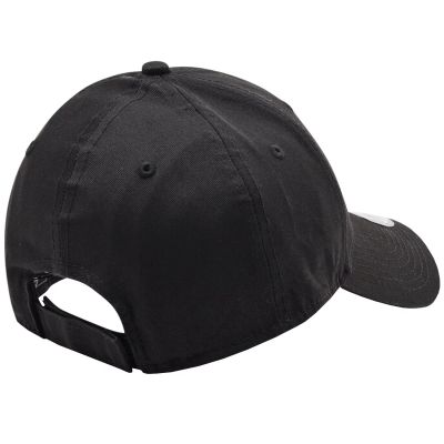 2. Czapka z daszkiem New Era 9FORTY Flag Cap 11179866