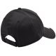 2. Czapka z daszkiem New Era 9FORTY Flag Cap 11179866