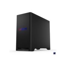 Lenovo Legion | T5 30IAX10 | Desktop | Tower | Intel Core 7 | 245HX | 16 GB | SODIMM DDR5 | 1000 GB | NVIDIA GeForce RTX 5070 | No keyboard | Windows 11 Home | Warranty 24 month(s)
