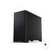 Lenovo Legion | T5 30IAX10 | Desktop | Tower | Intel Core 7 | 245HX | 16 GB | SODIMM DDR5 | 1000 GB | NVIDIA GeForce RTX 5070 | No keyboard | Windows 11 Home | Warranty 24 month(s)