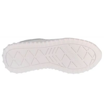 5. Buty Calvin Klein Runner Laceup W YW0YW00375-0K4