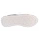 5. Buty Calvin Klein Runner Laceup W YW0YW00375-0K4