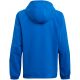 9. Kurtka adidas Tiro21 Windbreaker Youth Jr GP4978