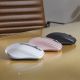 3. Mysz Logitech MX Anywhere 3S Graphite