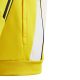 9. Bluza adidas Tiro 24 Training Jr IR9507