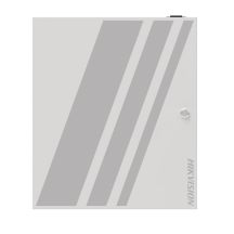 Hikvision DS-K2708X część do domofonu Kontroler dostępu