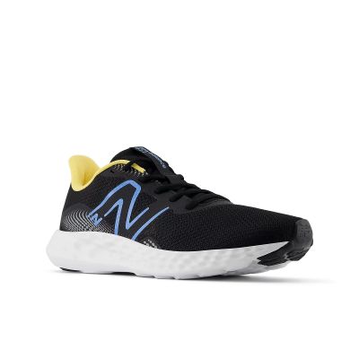 14. Buty do biegania New Balance M M411RM3