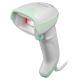 Datalogic Gryphon I GD4520 - Handheld bar code reader - 1D/2D - Aztec Code - Data Matrix - Han Xin - MaxiCode - Micro QR Code - QR Code - 1280 x 800 pixels - 0 - 100000 lx - 650 nm