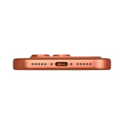10. Apple iPhone 17 Pro 1TB Cosmic Orange