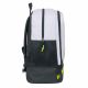 2. Plecak  Real Madryt sportowy trainning backpack 612554825