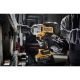 4. DeWALT DCF961H2T-QW wkrętak zasilany/zakrętark udarowy 1200 RPM