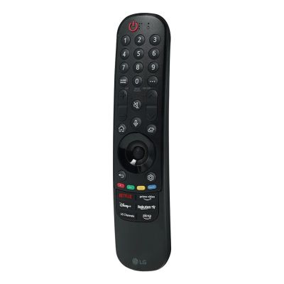 Pilot LG MR25GB Bluetooth