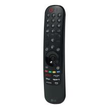 Pilot LG MR25GB Bluetooth