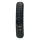 Pilot LG MR25GB Bluetooth