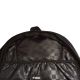 6. Plecak szkolny Vans Wm Realm Backpack Fudge/Black  - VN0A3UI6CDJ1