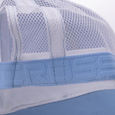 3. Damska Czapka z daszkiem VERIC WMNS