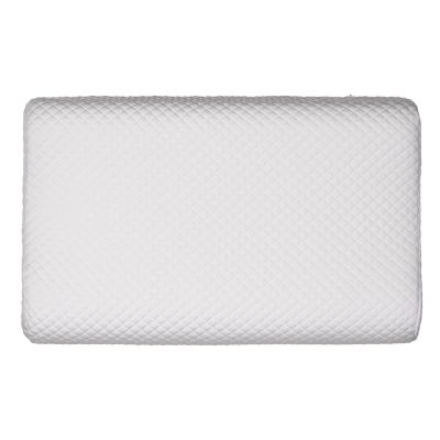 19. Poduszka ortopedyczna, CERVICAL MED PILLOW
