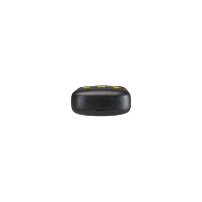 5. MOTOROLA RADIOTELEFON XT185 CZARNY
