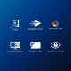 23. MONITOR PHILIPS LED 31.5" 328E1CA/00